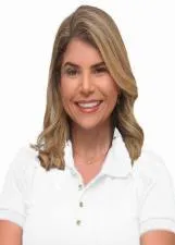 Doutora Roberta