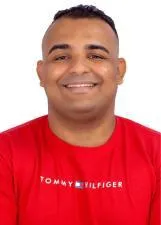 NICHOLAS ALVES