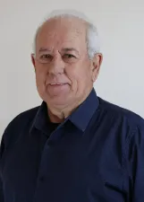 Francisco Fernandes