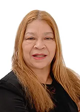 TIANA PROFESSORA