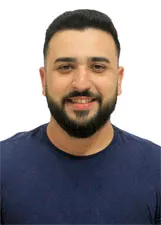 Felipe Ferreira