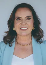 Maura do Barroso