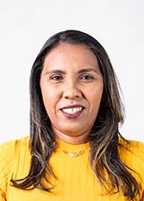 Belenita Feitosa