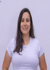 Bárbara Lacerda