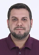 Dinei Filho