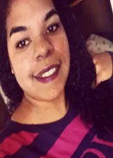Sheilinha