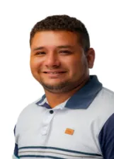 Paulo Barbosa