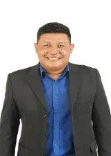 CHIRLEY RODRIGUES