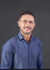 Robertinho da Cem