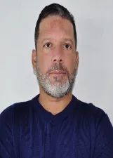 Marquin Pintor