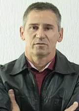 Tenente Decio Mora