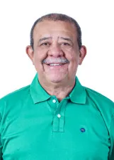 Lobão