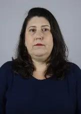 Catia Bilancieri