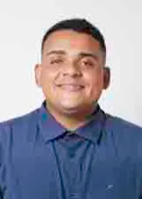 Jeferson Santos