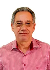 Zequinha