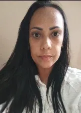 Nelma do Salão
