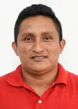 Calebinho