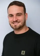 Vinicius Feirinha