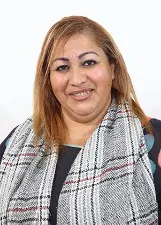 Jane Oliveira