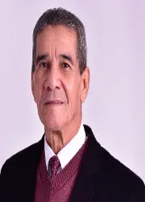 Joao Antonio
