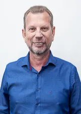 Mauro Ignacio