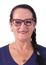 Madalena da Servop