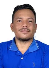Wilson da Levada