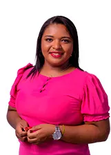 Ladiene do 16