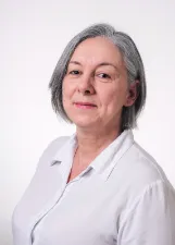 Neldi de Freitas