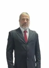 Gerson Lacerda