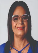 Michele Medeiros