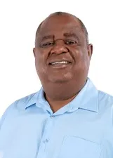 AECIO LEITE