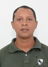 Rodrigo Pula Pula
