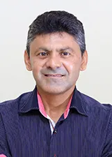 EDILBERTO