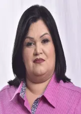 Rosane