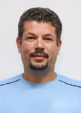Dapita
