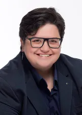 Brenda Dreher