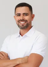 MAGNO ARAUJO