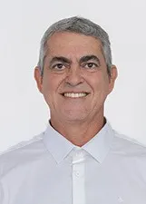 Alan Côrtes