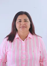 Marilia Santos