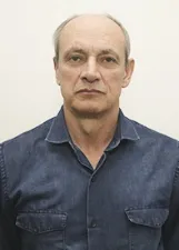 Laerson Matias