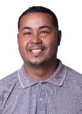 JORGE SANTOS