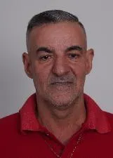 EDSON CIGANO