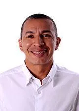 Professor Nilsinho