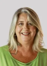 Andréa da Saude