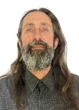 Professor Joey