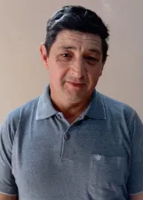 Negão