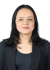 DANÚBIA EBERHARDT