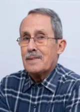 João de Deus Bigode