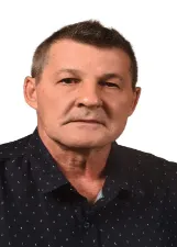 Plinio Duarte